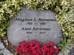 Aase Soerensen1.JPG